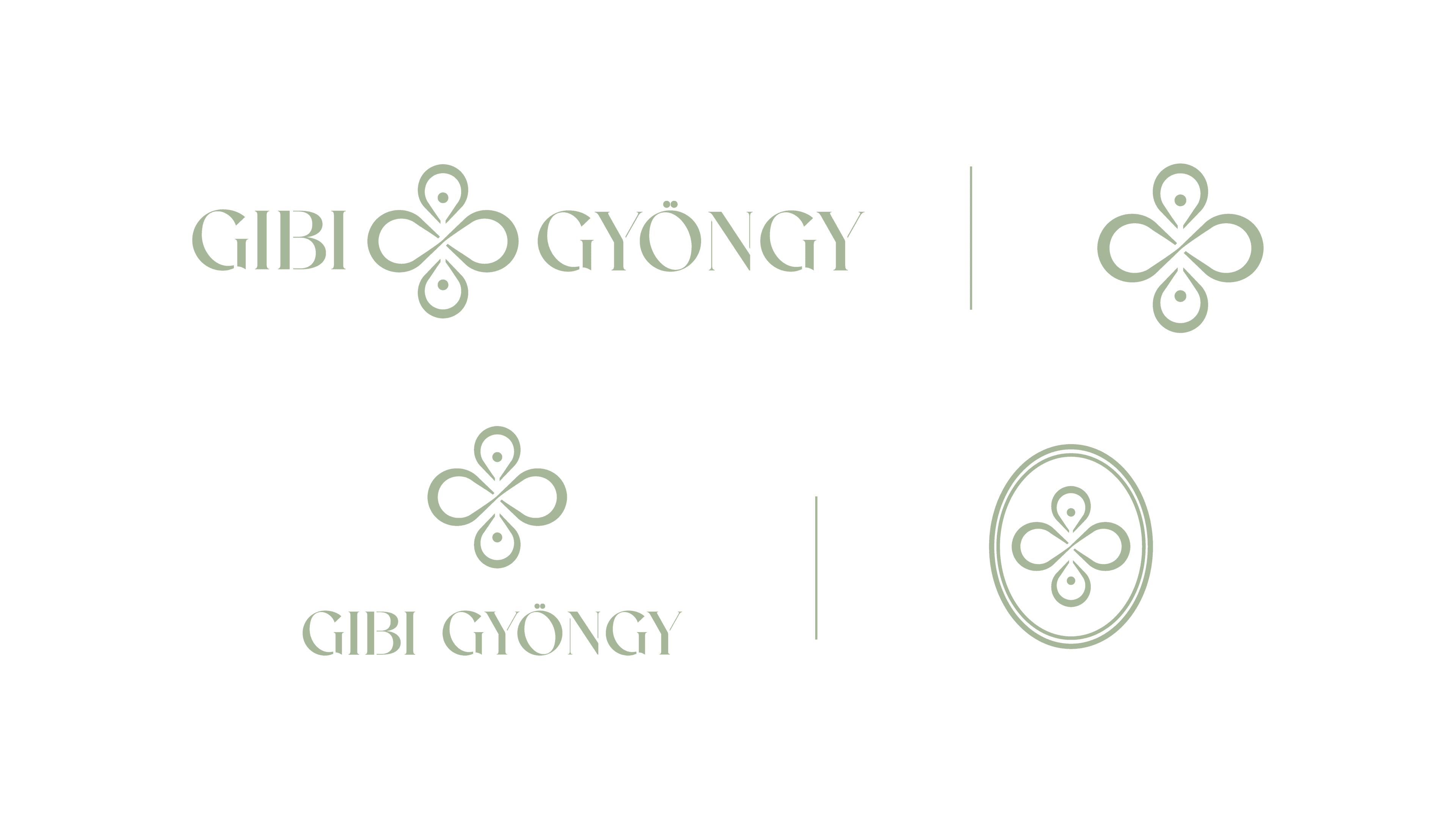Gibi Gyöngy — image 1