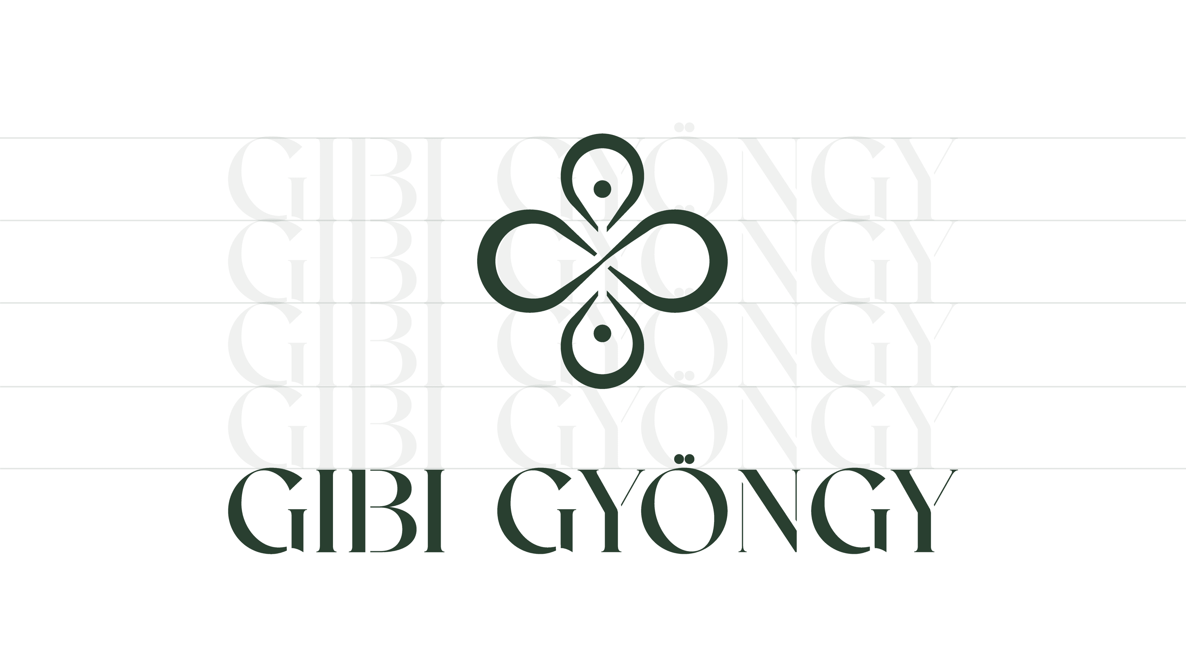 Gibi Gyöngy — image 1