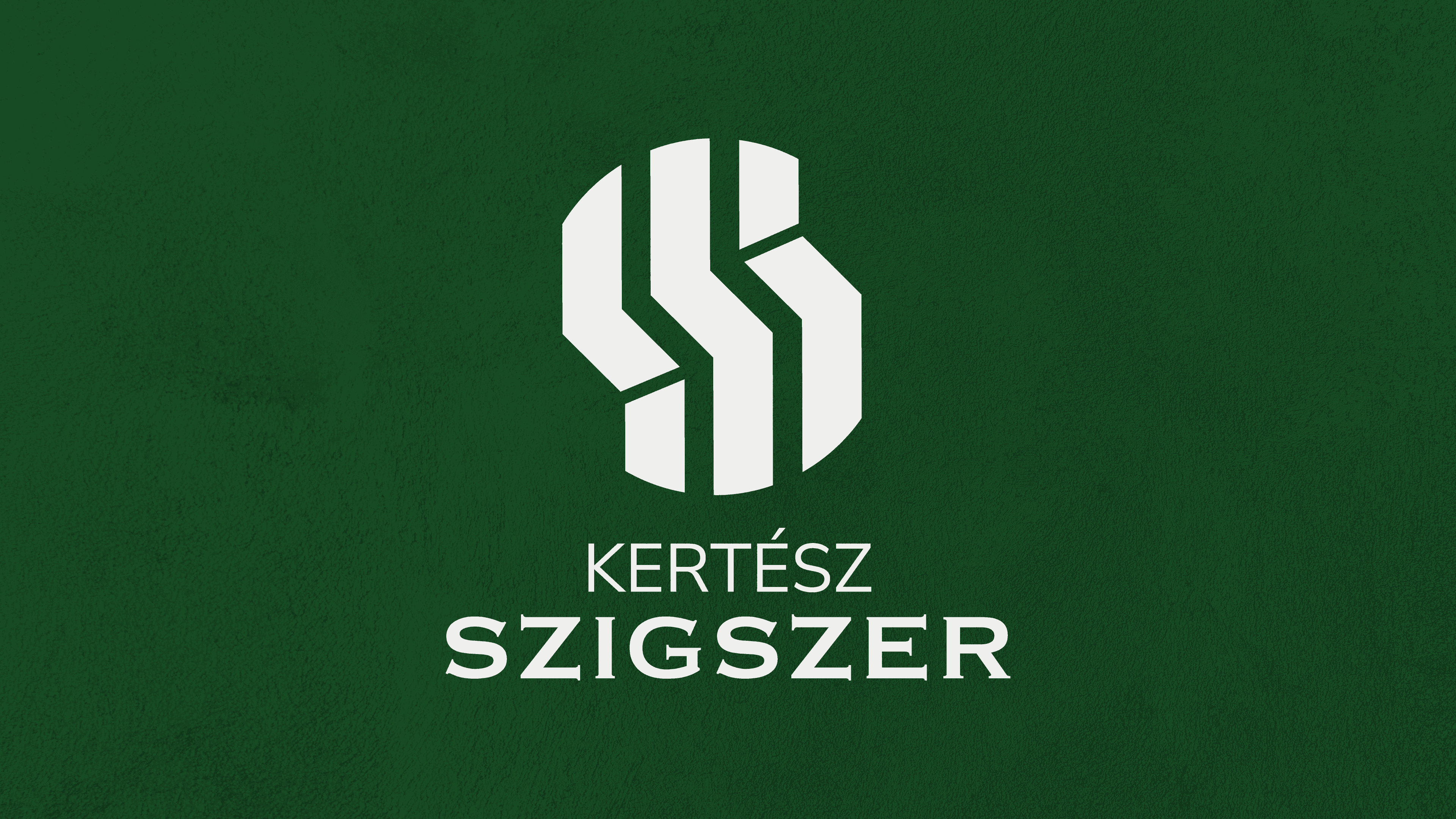 Kertész Szigszer — image 2