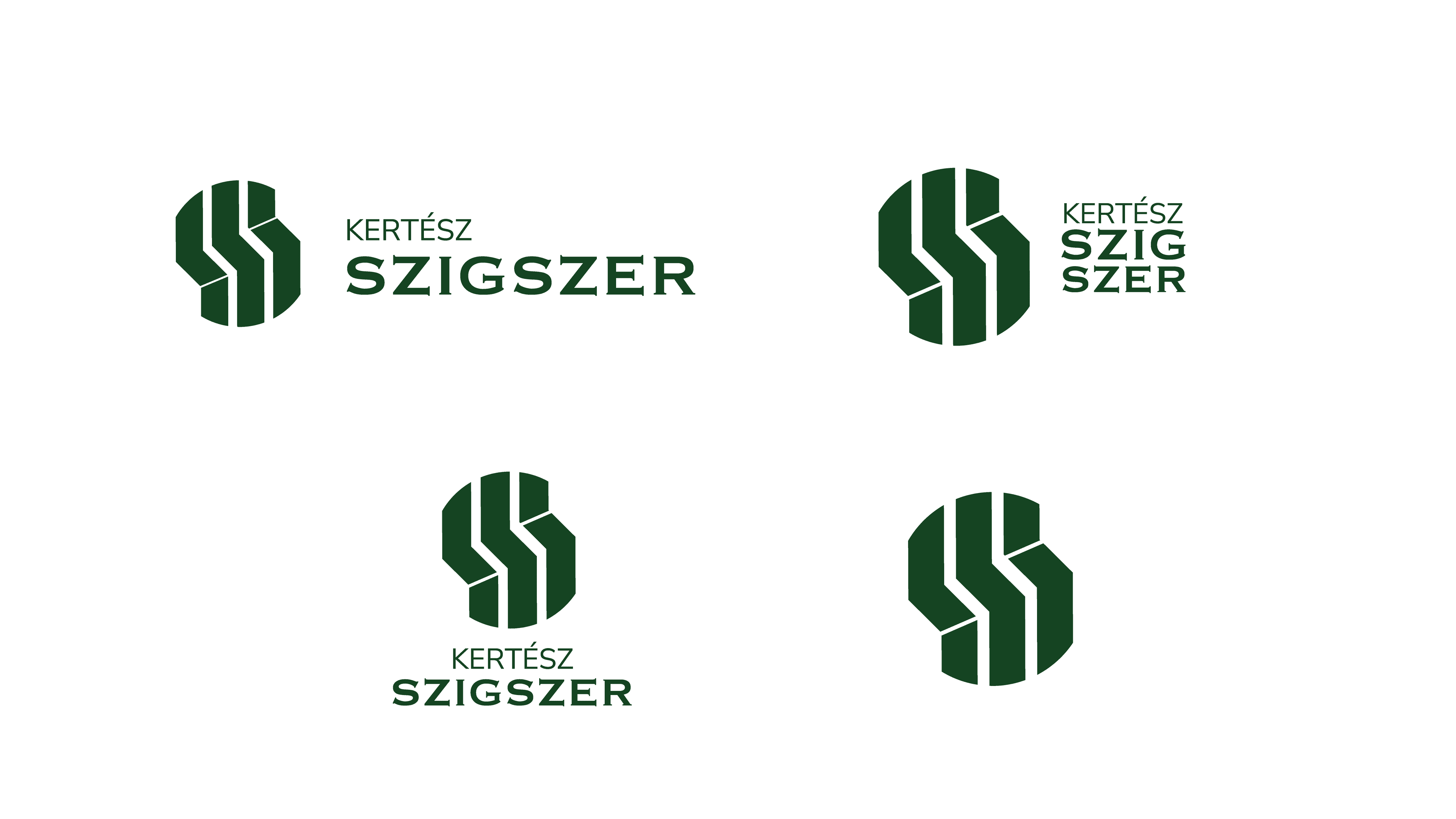 Kertész Szigszer — image 2