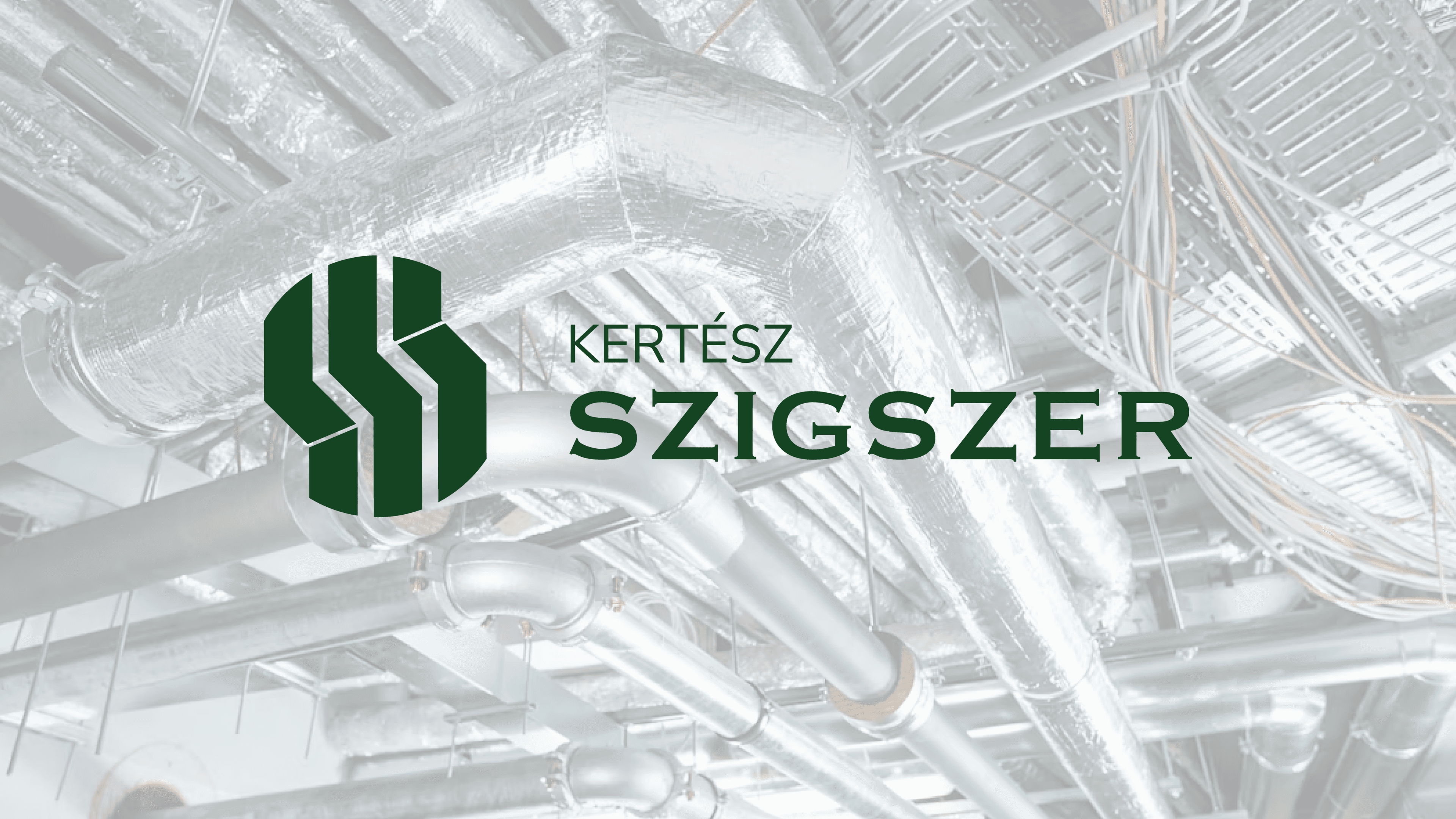 Kertész Szigszer — image 1
