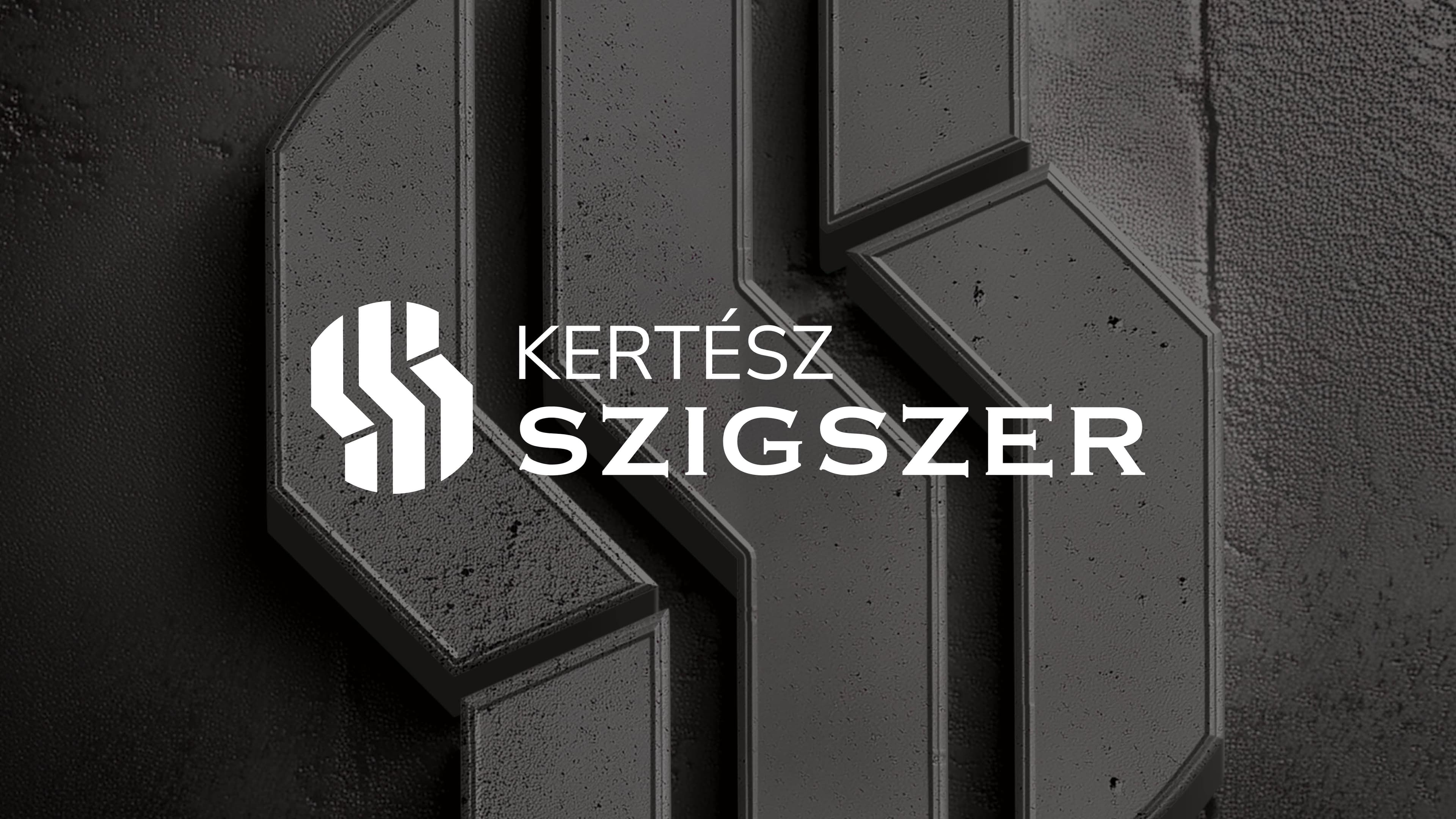 Kertész Szigszer