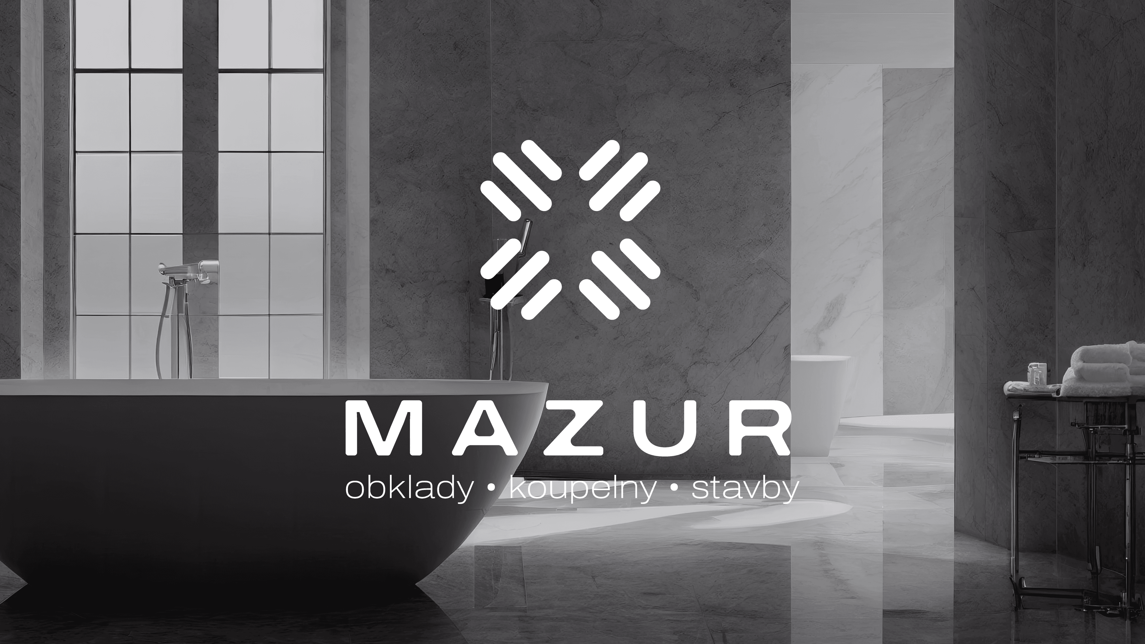 Mazur