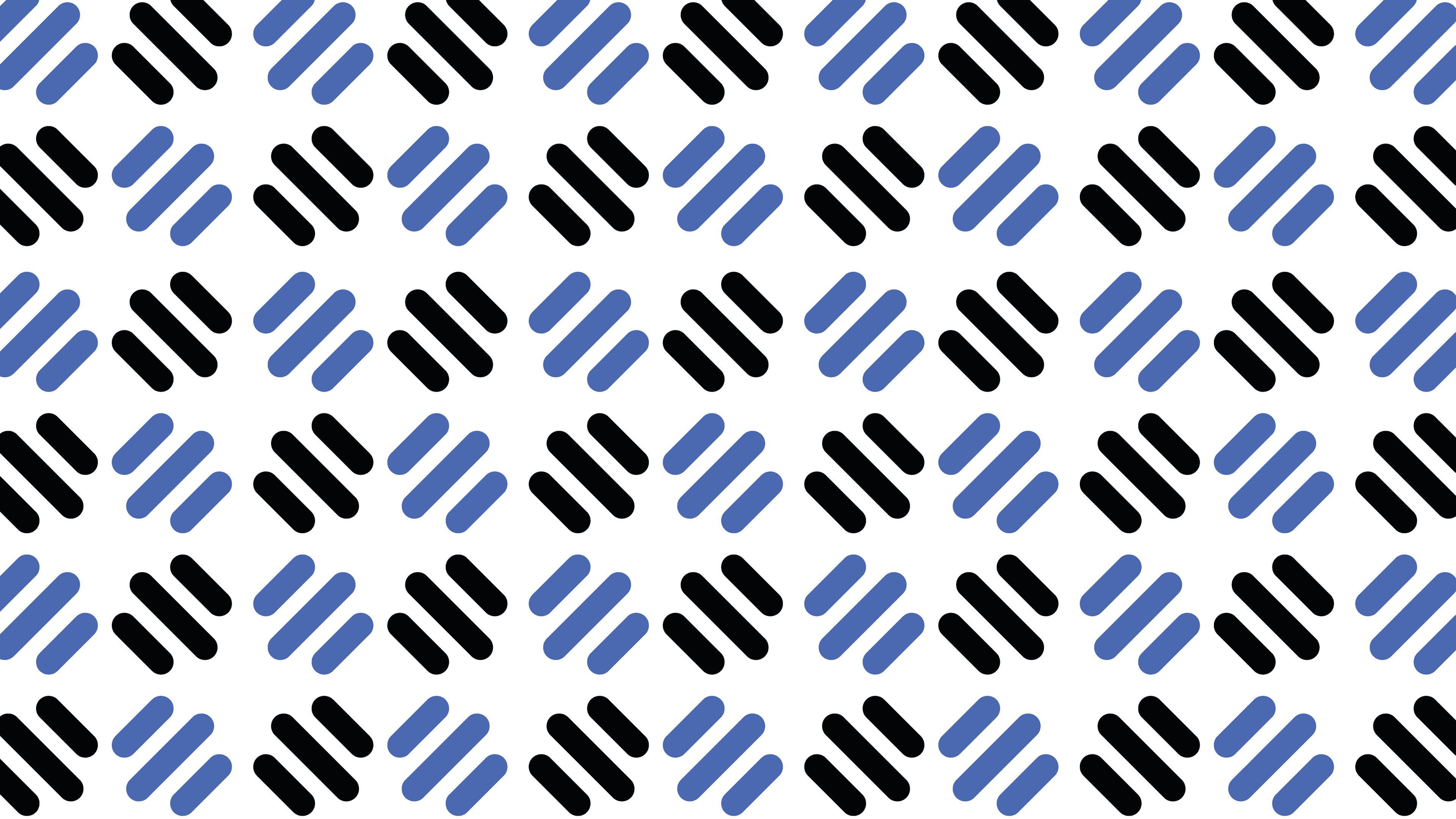 Mazur — image 3
