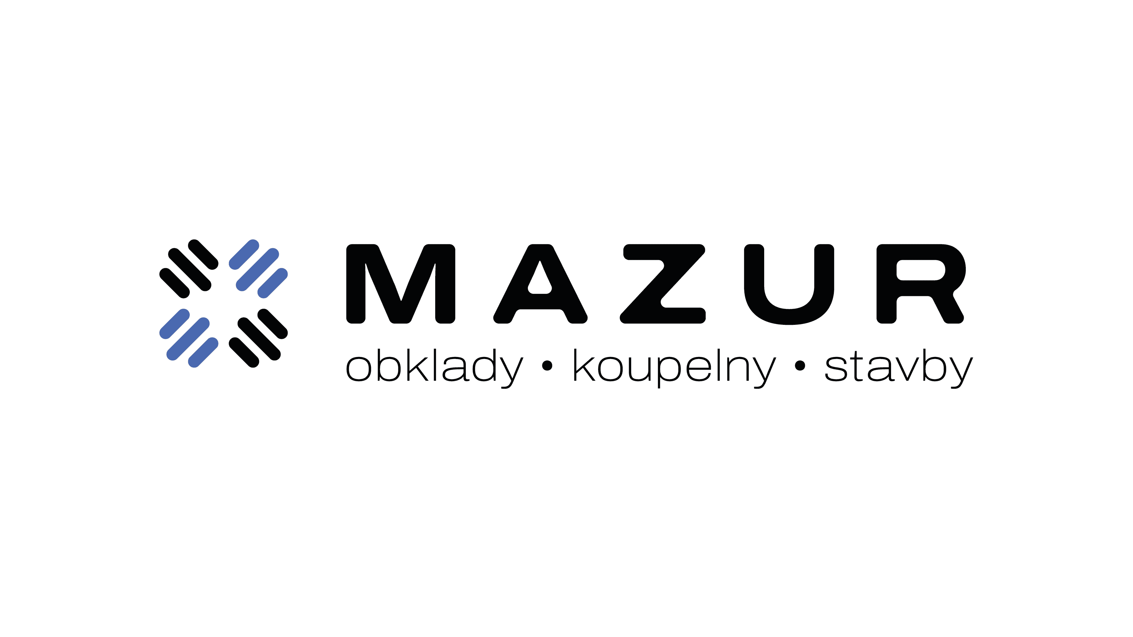 Mazur — image 2