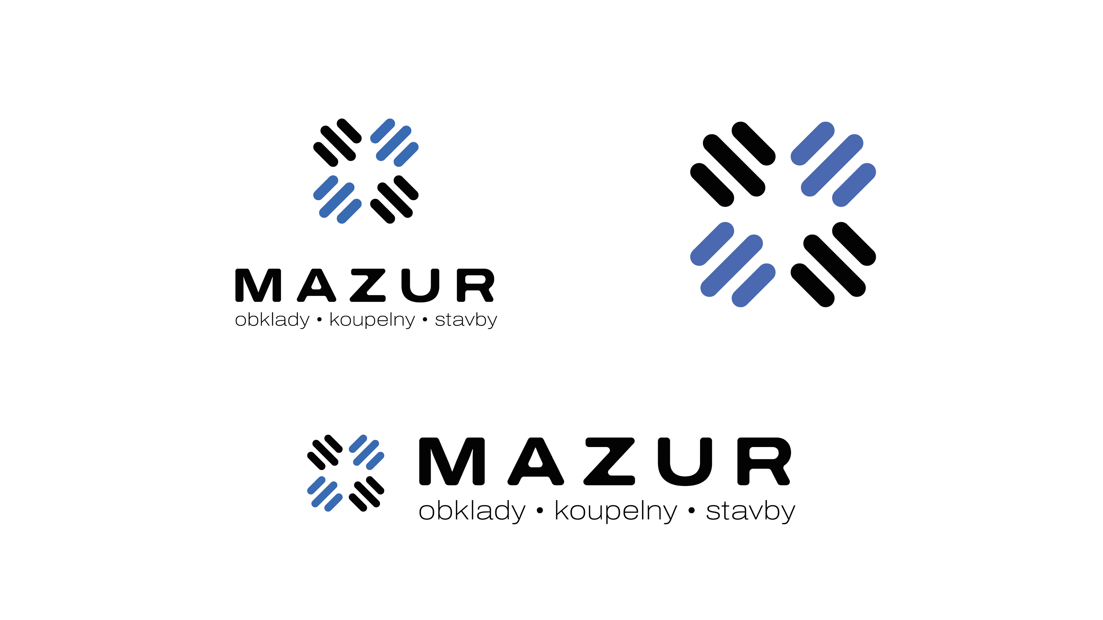 Mazur — image 1