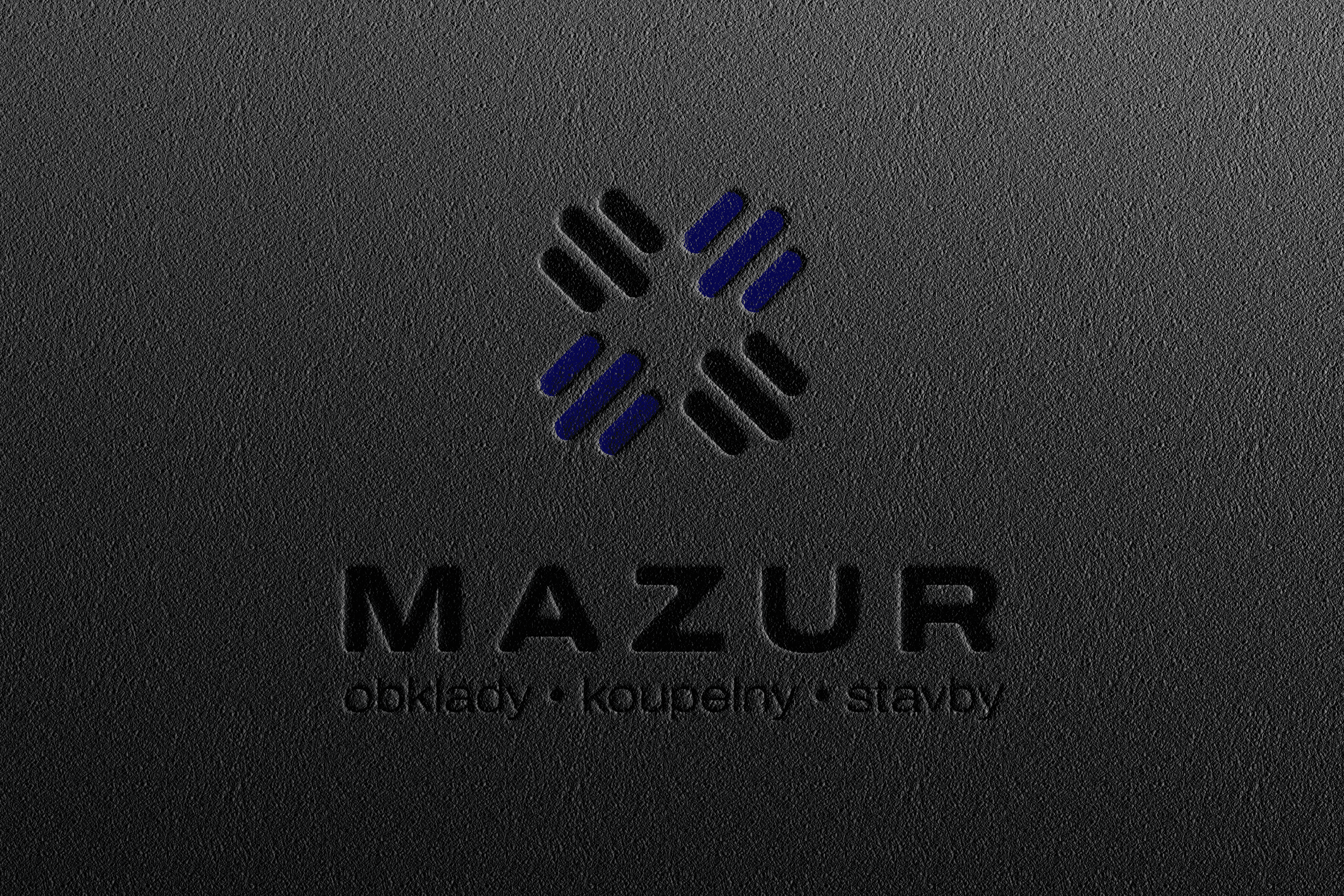 Mazur