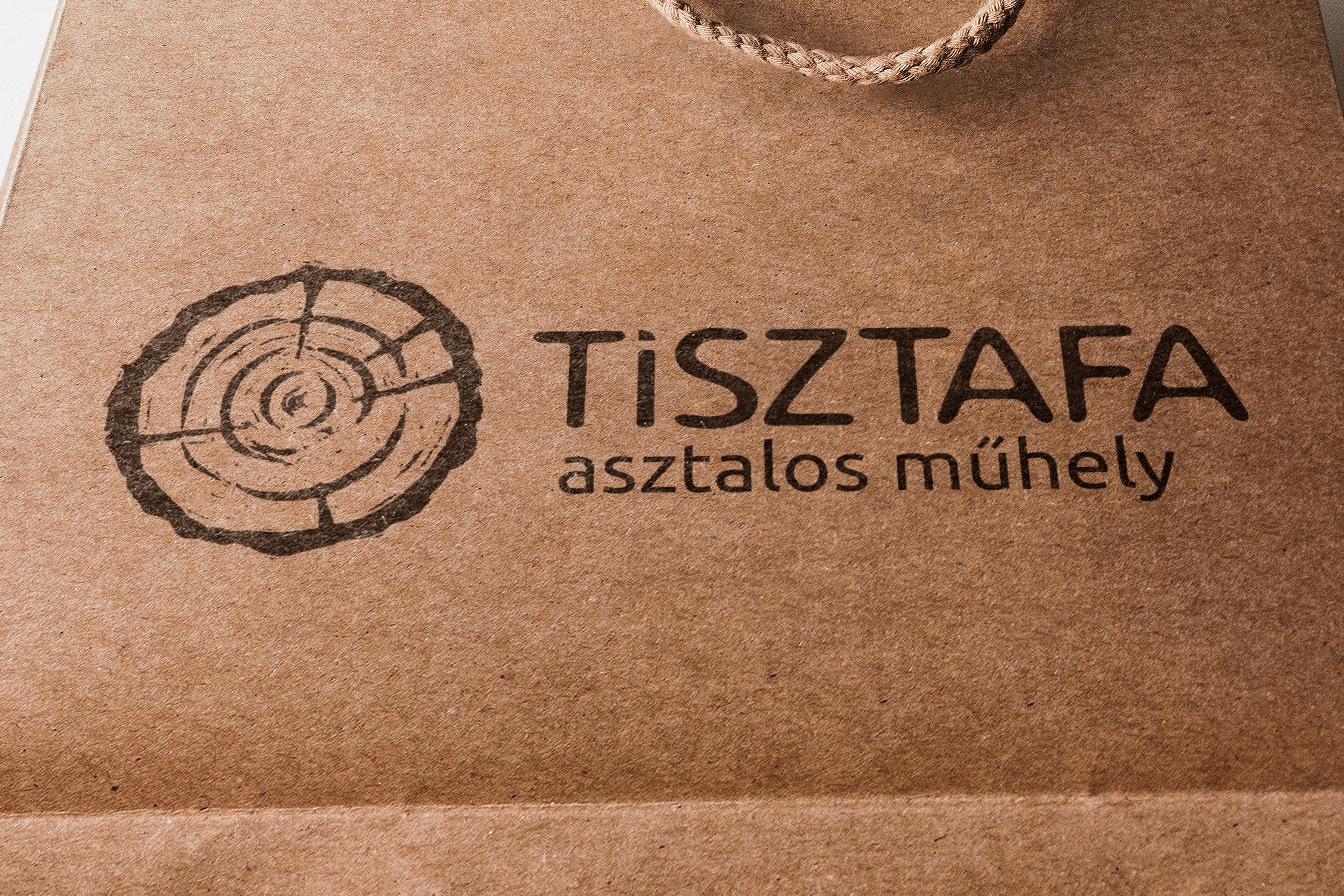 Tisztafa