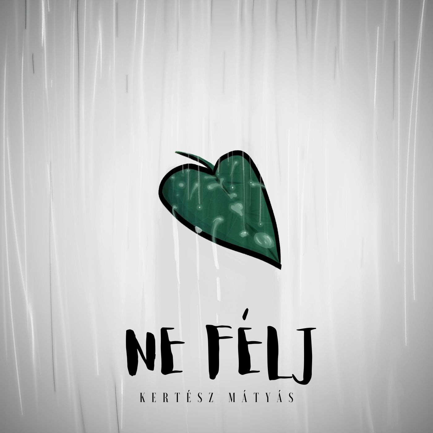 ne félj